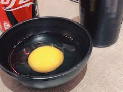 -八角锄烧·肉火锅(天河城店)