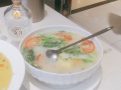 -大蓉和(双楠店)