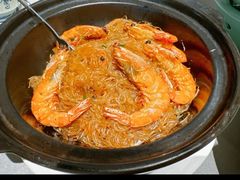 -客家汇·客家传承菜(水库店)