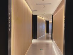 -快乐大桶水养生足浴SPA(前兴路店)