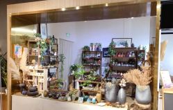 -初八手工DIY陶艺馆(初八陶社)