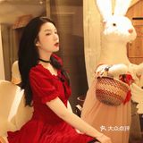 厦门坠适合过万圣的餐厅！帮你们找到啦~