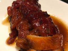 -正斗·港式粤菜(SKLP店)