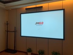 -唐宫足道·SPA·影院会馆(木渎店)