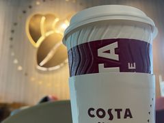 -COSTA COFFEE(金长安大厦店)