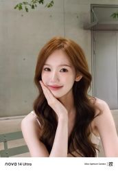 -乾健·烫染·接发SALON