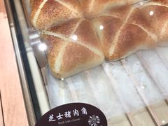 -原麦世家(府琛大厦店)