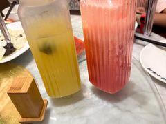 -小菜园新徽菜(宜兴八佰伴店)