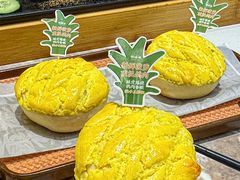 -羽鸽集·乳鸽专门店·地道顺德菜(岭南站店)