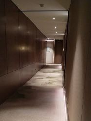 -长沙梅溪湖金茂豪华精选酒店·宴会厅