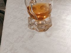 -南海渔村(珠江新城店)