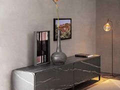 -剪刀石头布家居广场