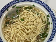 -西域美食(西直门南小街店)