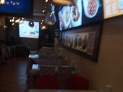 -春饼家常菜(百子湾店)