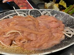 -王家渡火锅(金宝汇店)