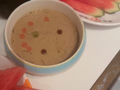 -匹夫涮肉城(黄村店)