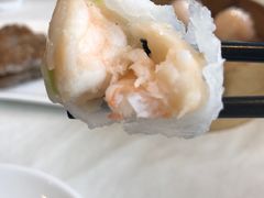 -老东吴食府(雅都店)
