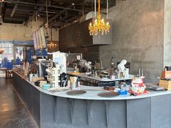 -漫咖啡 (CCPAPK店)