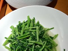 -浙里本味·宴四季江南(三台山路店)