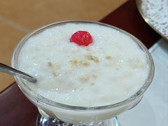 -清真· AL-JANNAT 佳纳特餐厅(仙林店)