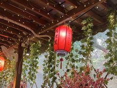 -鹅滋道(甘坑古镇店)