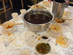 -成都瓜串串(华强北店)