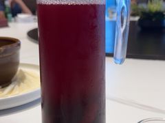 -映像威海·威海宴(威高广场店)