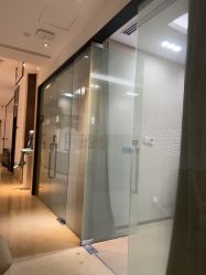 -上海薇琳医疗美容医院