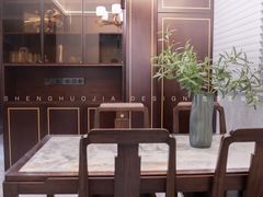 -京东家装(福州总店)