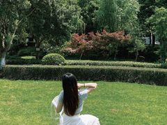-宜春明月山维景国际温泉度假酒店