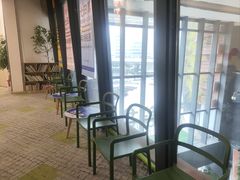 -七田真体验中心(徐东群星城中心)