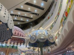 -超级奈尔宝SUPER NEOBIO(杭州星光店)