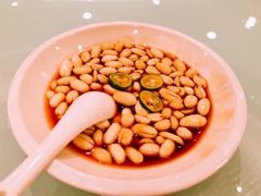 -顺峰(南二环店)