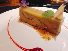 -AZUL by FUEL蓝色·法式酒馆(琶醍店)