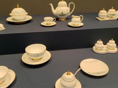 -良渚博物院