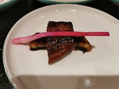 -半岛翡丽海鲜自助餐厅(观风亭店)