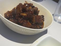 -金锅小厨(乐活街店)