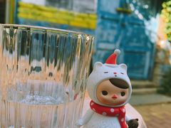 -泡泡玛特POPMART(石景山万达店)