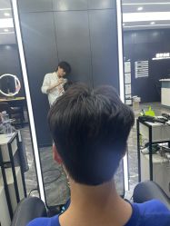 -藤野造型