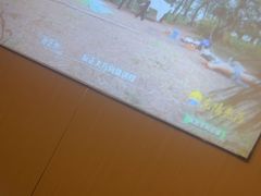 -老成都·古法采耳·禅洗头疗(四川总店)