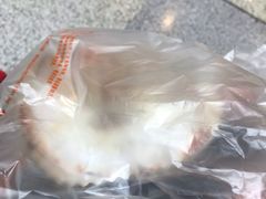 -Bread Talk 面包新语(荟聚店)