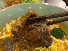 -陳八两面家(滨江天街店)