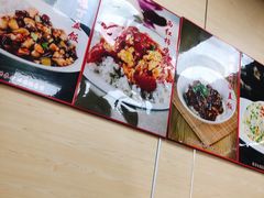 -中国兰州名牛纯汤牛肉面(永安道店)