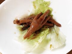 -涵苑私宴定制(外滩店)