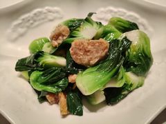 -食廬(虹桥南丰城店)