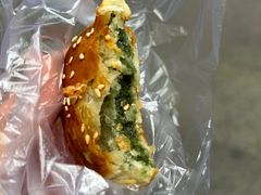 -王天顺海苔饼