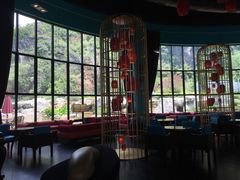 -Club Med地中海俱乐部·桂林度假村