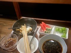 -足莲得·足道SPA(滨湖银泰店)