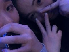 -好乐迪量贩KTV(春熙路香槟广场店)