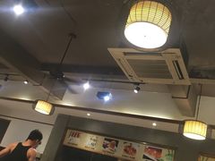 -风味酒家(商业大道店)